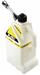 MATRIX CONCEPTS M3-104 - Matrix Concepts M3 Utility Cans