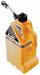 MATRIX CONCEPTS M3-106 - Matrix Concepts M3 Utility Cans