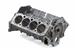 http://static.summitracing.com/global/images/prod/large/NAL-12480097.jpg