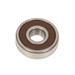 GM Performance 12557583 - GM Performance Roller Pilot Bearings