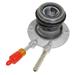 GM Performance 24264182 - GM Performance Slave Cylinders