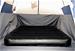 Sportz Truck Tent 30951 - Napier Enterprises Sportz Air Mattresses