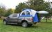http://static.summitracing.com/global/images/prod/large/NAP-57011_SN.jpg