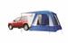 Sportz Truck Tent 82000 - Napier Enterprises Sportz SUV Tents
