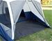 Sportz Truck Tent 83500 - Napier Enterprises Sportz Footprints
