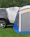 http://static.summitracing.com/global/images/prod/large/NAP-84000_AT.jpg