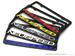 Neuspeed 93-00-12W - Neuspeed
