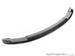 Neuspeed NM-958855 - Neuspeed