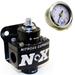 Nitrous Express (NX) 15952 - Nitrous Express Fuel Pressure Regulators