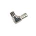 Nitrous Express (NX) 16106 - Nitrous Express NPT Hose Barb Fittings