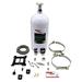 Nitrous Express (NX) ML1000 - Nitrous Express MainLine Carbureted Nitrous Systems