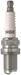 NGK Spark Plugs 5820 - NGK Racing Spark Plugs