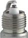 NGK Spark Plugs 6630 - NGK V-Power Spark Plugs