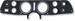 OER K968 - OER Dash Carrier Assemblies