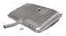 Original Parts Group AD0GM5C - Original Parts Group Fuel Tanks