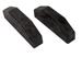 Original Parts Group KR00502 - Original Parts Group Transmission Crossmember Insulators