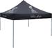 On the Edge Marketing 200077 - On the Edge Marketing Folding Canopies