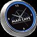 On the Edge Marketing 259097 - On the Edge Marketing Neon Clocks