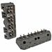 Patriot Performance 2151 - Patriot Performance Vortec 185cc Iron Cylinder Heads