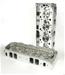 Patriot Performance 2214 - Patriot Performance Freedom Series Big Block Chevy Cylinder Heads