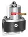 Professional Products 10686 - Professional Products Powerflow Fuel Pressure Regulators