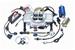 Professional Products 70028 - Professional Products Powerjection III Kits