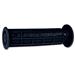 PROGRIP 726BK - Pro Grip 726 ATV Gont Grips