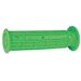 PROGRIP 726GN - Pro Grip 726 ATV Gont Grips