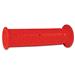 PROGRIP 726RD - Pro Grip 726 ATV Gont Grips