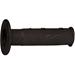 PROGRIP 795BK - Pro Grip 795 MX Gont Grips