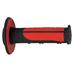PROGRIP 798BKRD - Pro Grip 798 MX RVGS Grips