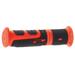 PROGRIP 964EVORDBK - Pro Grip 964 EVO ATV RVGS Grips