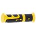 PROGRIP 964EVOYLBK - Pro Grip 964 EVO ATV RVGS Grips
