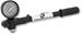 Progressive Suspension GP3-300 - Progressive Suspension Mini Gauge Pumps