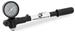 Progressive Suspension GP3-30 - Progressive Suspension Mini Gauge Pumps