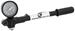 Progressive Suspension GP3-60 - Progressive Suspension Mini Gauge Pumps