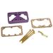 Percy's High Performance 15001 - Percy's Adjust-A-Jets
