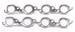 Percy's High Performance 66019 - Percy's Seal-4-Good Header Gaskets