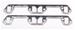 Percy's High Performance 66037 - Percy's Seal-4-Good Header Gaskets