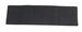 Percy's High Performance 68070 - Percy's XX Carbon Exhaust Header Gaskets