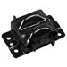Pioneer Automotive 602292 - DEA Products Motor Mounts