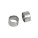 Pioneer Automotive PF-485-25 - Pioneer Cylinder Head Dowel Pins