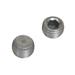 Pioneer Automotive PP584-25 - Pioneer Plugs