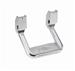 Bully AS-600 - Bully Aluminum Side Steps