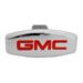 Bully CR-004A - Bully Receiver Hitch Covers