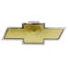 Bully CR-132 - Bully Receiver Hitch Covers