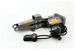 Pilot Automotive Q-HY-1500L - Pilot Automotive Electric Jacks