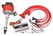 PerTronix HEICOMBO1R - PerTronix Complete Ignition System Packages