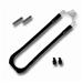 Powerhouse Products POW101295 - Powerhouse Products Universal Rod Bolt Guide Tools