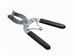 Powerhouse Products POW105060 - Powerhouse Products Piston Ring Expander Pliers